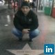 Imran Syed