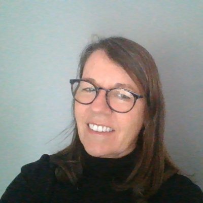Ina Schonberg