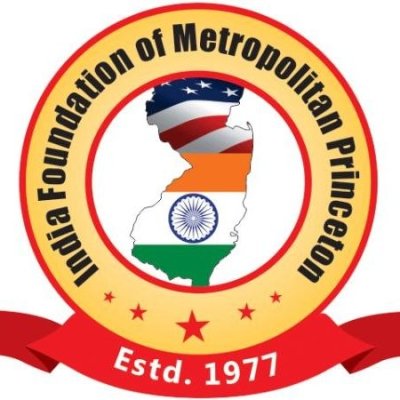 India Ifmp