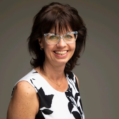 Ines Polla