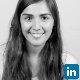 Ines Vicente
