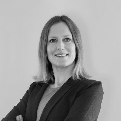 Inga Grote-Ebbs