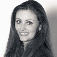 Ingrid Loubat