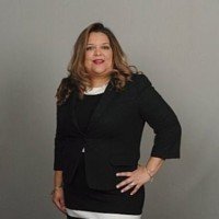 Ingrid Negron