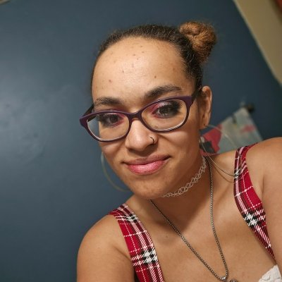Inissia Bosler