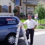 Inspectpro Doug