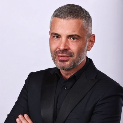 Ionut Gana