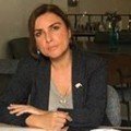 İpek Şahin