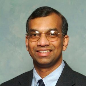 Iqbal Husain