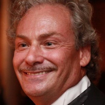 Ira Schwartz