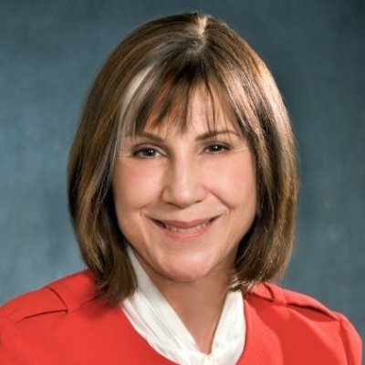 Irene Hayes