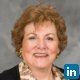 Irene Stillings
