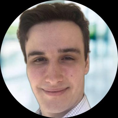 Isaac Wostrel-Rubin