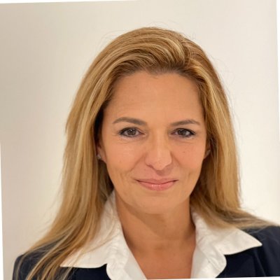 Isabel Collazo