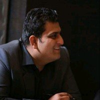 Ishan Sikka