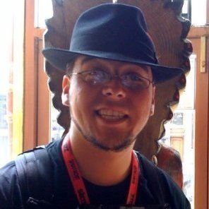 Issac Trujillo