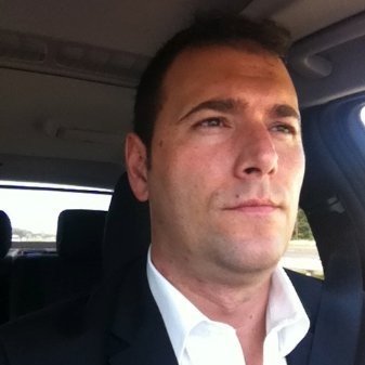 Iulian Tacu