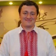 Iurii Ieroshenko