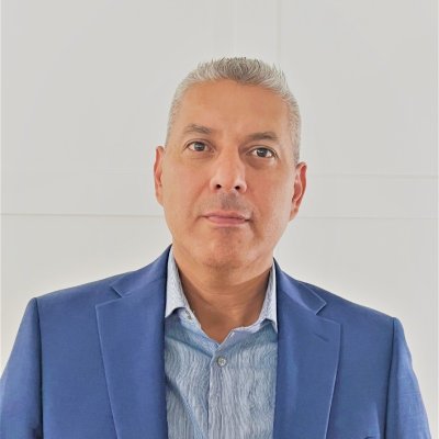 Ivan Camacho