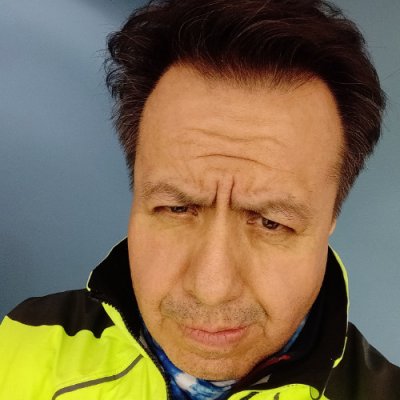 Ivan Crespo