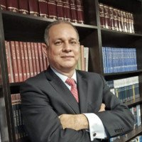 Ivan Guadalupe