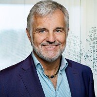 Ivan Jensen