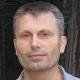 Ivan Marsic