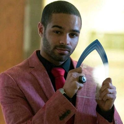 Ivan Mcclay