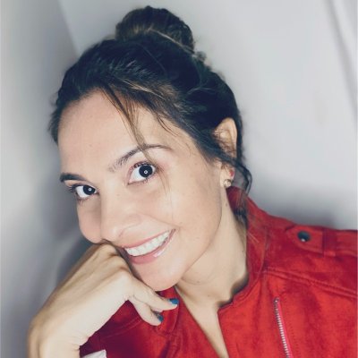 Ivana Morassutti