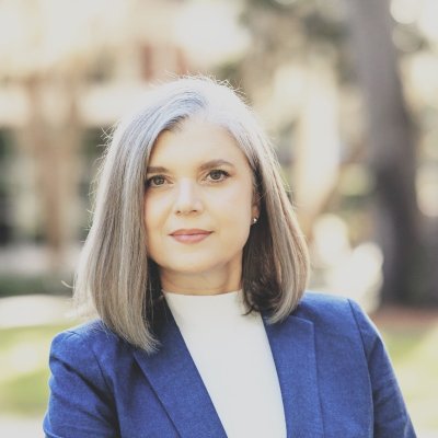 Ivette Aedo