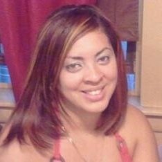 Ivette Ulloa