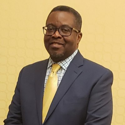 Ivor Advisor