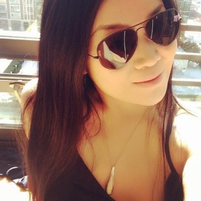 Ivy Cai