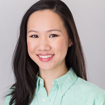 Ivy Shen