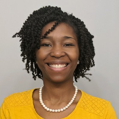 Iyanna Liles