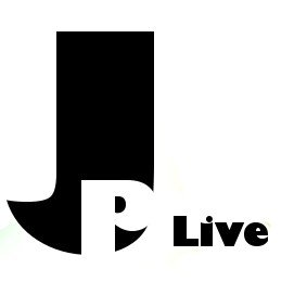 JP Live
