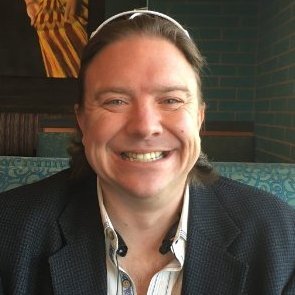 Jack Albrecht