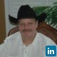 Jack E. Bobo, Jr.