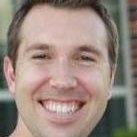 Jack Huczek