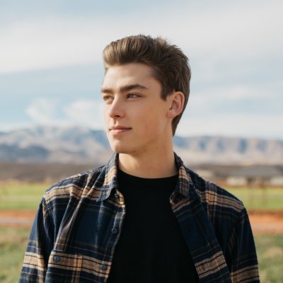 Jack Lauer