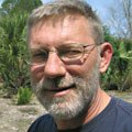 Jack Scheper