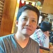 Jack Tai