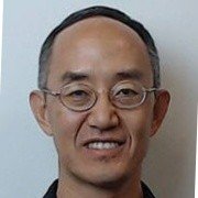 Jack Yang