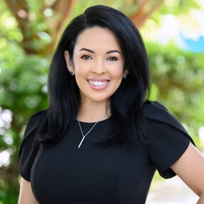 Jackeline Diaz