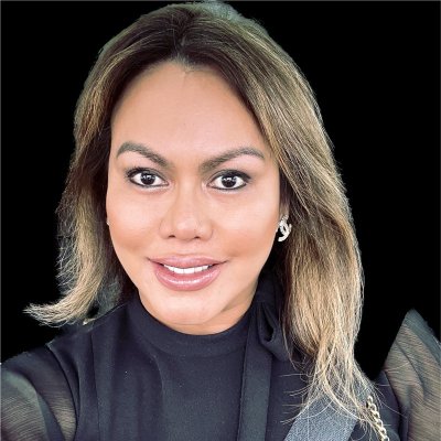 Jackie Cortez