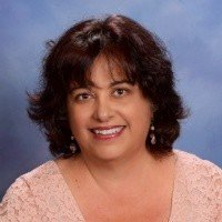 Jackie Dettorre
