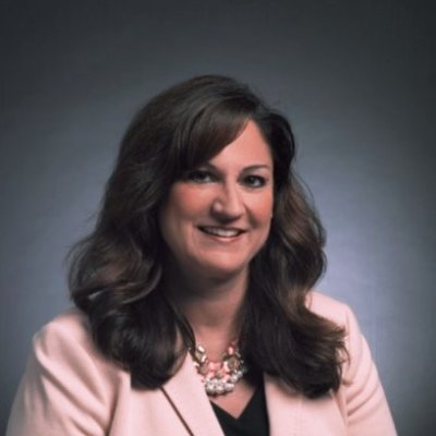 Jackie Ferro