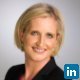 Jackie Gilmore, MA, MBA