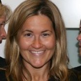 Jackie Ingram