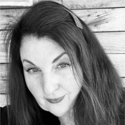 Jackie Nealon